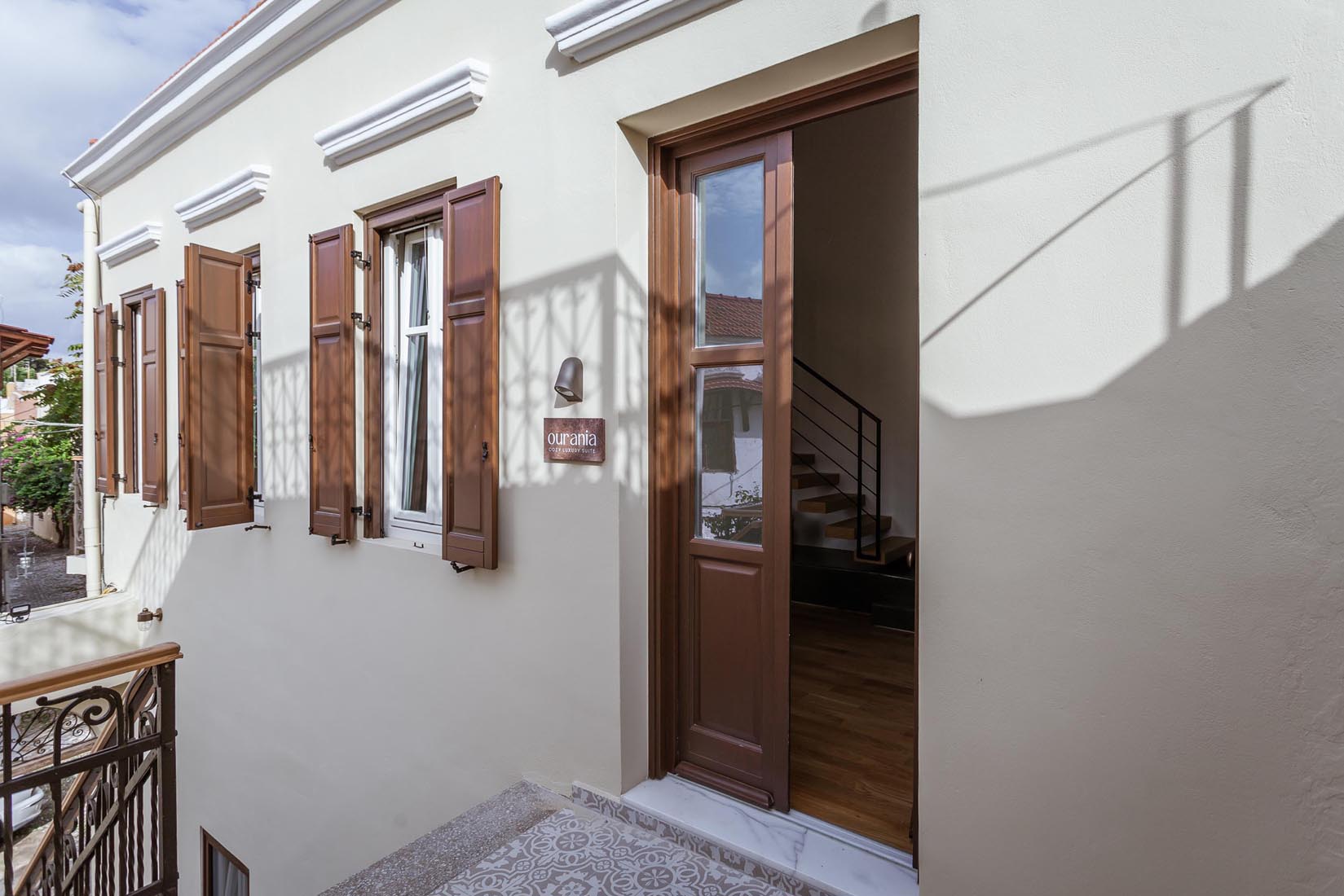 Rhodes Holidays Zerania Suites OuraniaIMG_9601