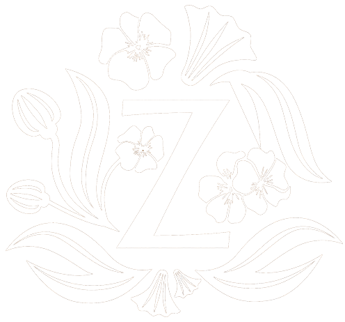 Zerania Suites